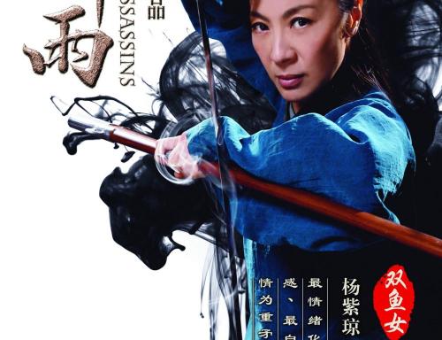办个特文特大学毕业证多少钱